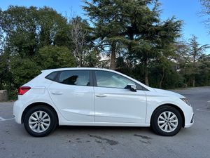 Seat Ibiza 1.0 TSI 70 kW (95 CV) Start&Stop Style  - Foto 9