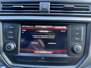 Seat Ibiza 1.0 TSI 70 kW (95 CV) Start&Stop Style  - Foto 35