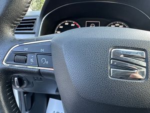 Seat Ibiza 1.0 TSI 70 kW (95 CV) Start&Stop Style  - Foto 28