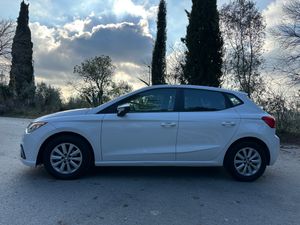 Seat Ibiza 1.0 TSI 70 kW (95 CV) Start&Stop Style  - Foto 8