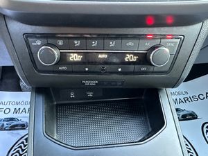 Seat Ibiza 1.0 TSI 70 kW (95 CV) Start&Stop Style  - Foto 30