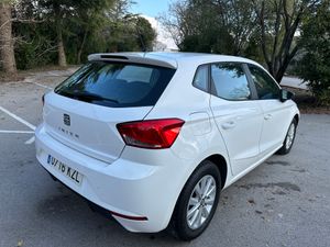 Seat Ibiza 1.0 TSI 70 kW (95 CV) Start&Stop Style  - Foto 13