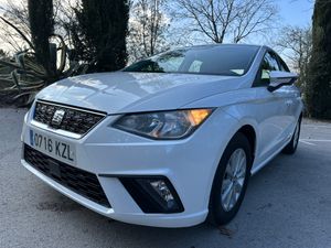 Seat Ibiza 1.0 TSI 70 kW (95 CV) Start&Stop Style  - Foto 2