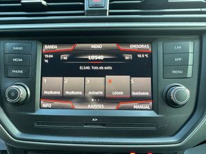 Seat Ibiza 1.0 TSI 70 kW (95 CV) Start&Stop Style  - Foto 33