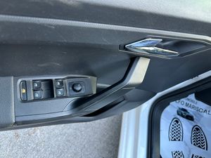 Seat Ibiza 1.0 TSI 70 kW (95 CV) Start&Stop Style  - Foto 25