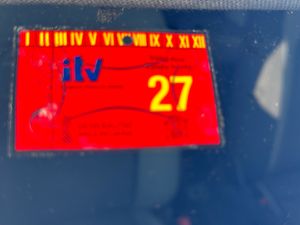 Seat Ibiza 1.0 TSI 70 kW (95 CV) Start&Stop Style  - Foto 45