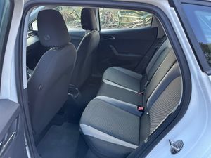 Seat Ibiza 1.0 TSI 70 kW (95 CV) Start&Stop Style  - Foto 20