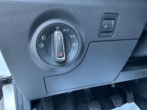 Seat Ibiza 1.0 TSI 70 kW (95 CV) Start&Stop Style  - Foto 26