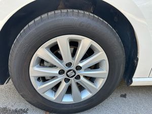 Seat Ibiza 1.0 TSI 70 kW (95 CV) Start&Stop Style  - Foto 41