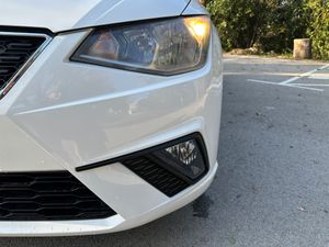 Seat Ibiza 1.0 TSI 70 kW (95 CV) Start&Stop Style  - Foto 43