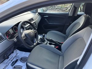 Seat Ibiza 1.0 TSI 70 kW (95 CV) Start&Stop Style  - Foto 18