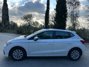 Seat Ibiza 1.0 TSI 70 kW (95 CV) Start&Stop Style  - Foto 16