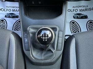 Seat Ibiza 1.0 TSI 70 kW (95 CV) Start&Stop Style  - Foto 31