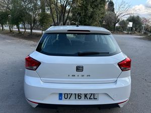 Seat Ibiza 1.0 TSI 70 kW (95 CV) Start&Stop Style  - Foto 15