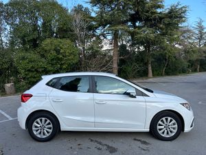 Seat Ibiza 1.0 TSI 70 kW (95 CV) Start&Stop Style  - Foto 17