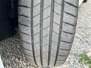 Skoda Fabia Ambition Plus 95 cv  - Foto 35