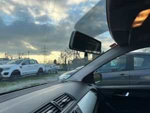 Skoda Fabia Ambition Plus 95 cv  - Foto 31