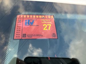 Skoda Fabia Ambition Plus 95 cv  - Foto 40