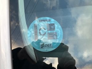 Skoda Fabia Ambition Plus 95 cv  - Foto 39