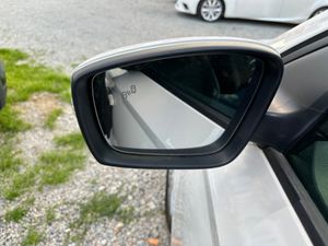 Skoda Fabia Ambition Plus 95 cv  - Foto 33