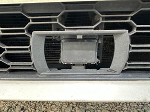 Skoda Fabia Ambition Plus 95 cv  - Foto 32