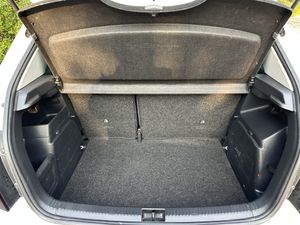 Skoda Fabia Ambition Plus 95 cv  - Foto 22