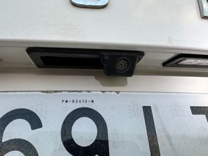 Skoda Fabia Ambition Plus 95 cv  - Foto 36