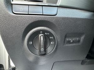 Skoda Fabia Ambition Plus 95 cv  - Foto 26