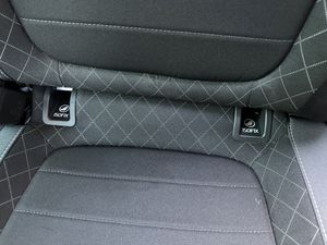 Skoda Fabia Ambition Plus 95 cv  - Foto 24