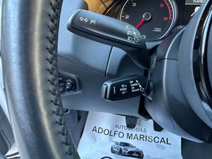 Audi Q5 2.0 TDI 150cv S Line  - Foto 31