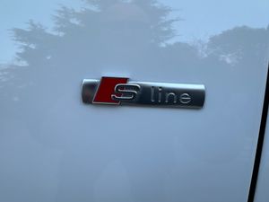 Audi Q5 2.0 TDI 150cv S Line  - Foto 54