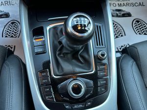 Audi Q5 2.0 TDI 150cv S Line  - Foto 35