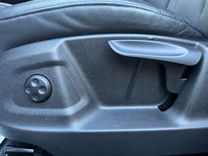 Audi Q5 2.0 TDI 150cv S Line  - Foto 30