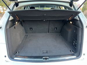Audi Q5 2.0 TDI 150cv S Line  - Foto 22