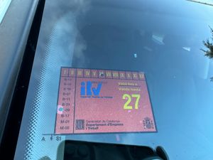 Audi Q5 2.0 TDI 150cv S Line  - Foto 51