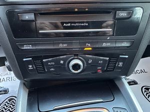 Audi Q5 2.0 TDI 150cv S Line  - Foto 34