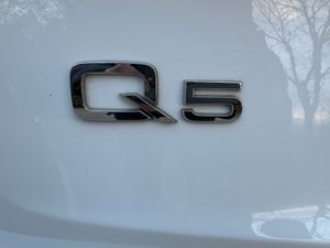 Audi Q5 2.0 TDI 150cv S Line  - Foto 26
