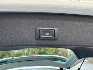 Audi Q5 2.0 TDI 150cv S Line  - Foto 23