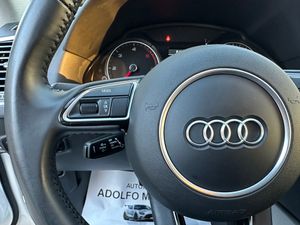 Audi Q5 2.0 TDI 150cv S Line  - Foto 32