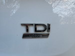 Audi Q5 2.0 TDI 150cv S Line  - Foto 27