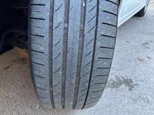 Audi Q5 2.0 TDI 150cv S Line  - Foto 48