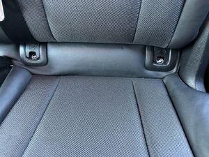 Audi Q5 2.0 TDI 150cv S Line  - Foto 25