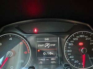 Audi Q5 2.0 TDI 150cv S Line  - Foto 52