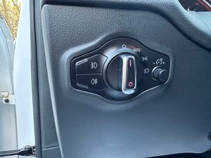 Audi Q5 2.0 TDI 150cv S Line  - Foto 29