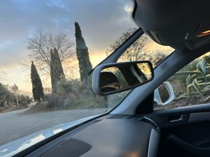 Audi Q5 2.0 TDI 150cv S Line  - Foto 46