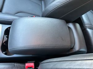 Audi Q5 2.0 TDI 150cv S Line  - Foto 45