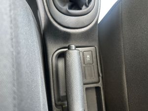 Toyota GR Yaris Yaris 5p 70 Active  - Foto 30