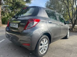 Toyota GR Yaris Yaris 5p 70 Active  - Foto 5