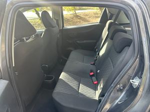 Toyota GR Yaris Yaris 5p 70 Active  - Foto 20