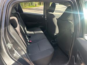 Toyota GR Yaris Yaris 5p 70 Active  - Foto 21